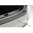 Накладка на задний бампер Skoda Octavia A7 (2013-) бренд – RIDER дополнительное фото – 2